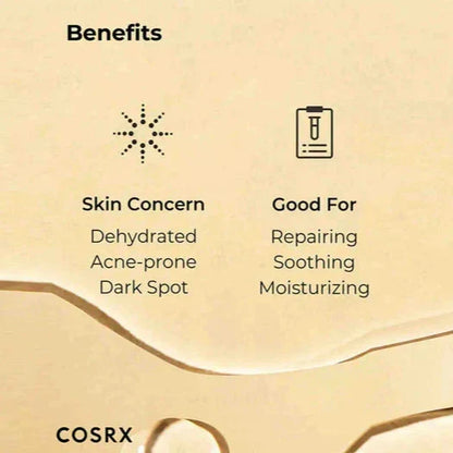 Snail 96 Mucin Power Essence (Buy 1 Get 1 Free)