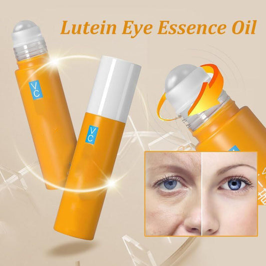 Eye Essence Oil (Pack of 2)