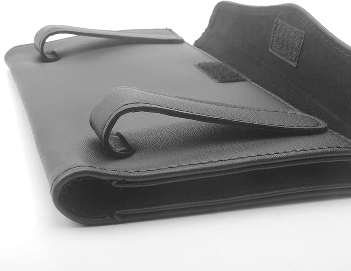 Car Visor Tissue Box