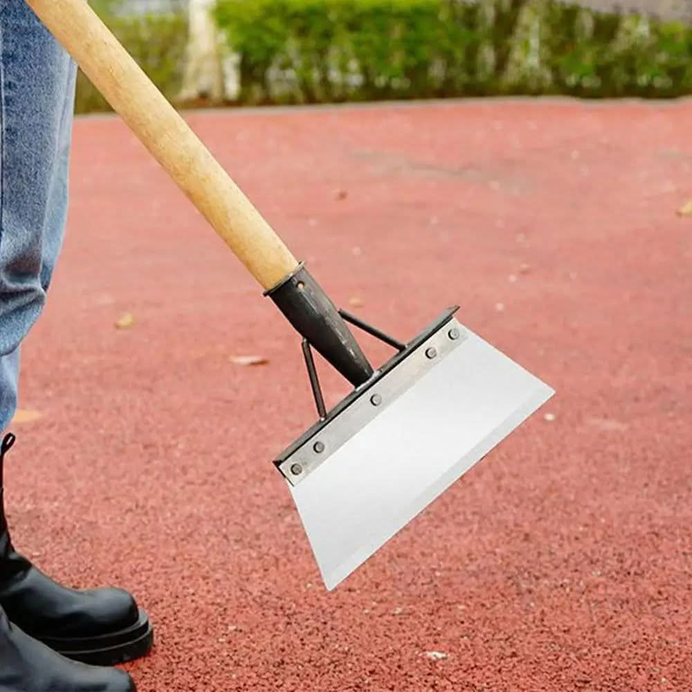 Sweepra™ Multifunction Deep Cleaning Shovel